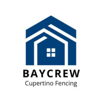 BayCrew Cupertino Fencing