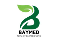 BAYMED Kentucky Medical Cann abis Card Clinic