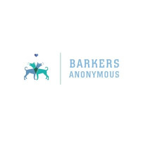 Barkers Anonymous