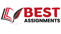 Assignment Help Service