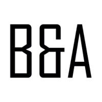 B&A Photography