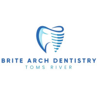 Brite Arch Dentistry