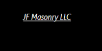 JF Masonry LLC