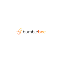 Bumblebee Technology