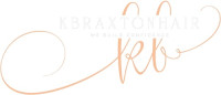 Kbraxtonhair