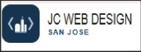 JC - Web Design San Jose