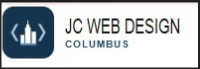 JC - Web Design Columbus