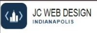 JC - Web Design Indianapolis