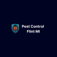 The Flint Pest Control Guys