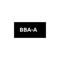 Brown, Brown & Associates Architects