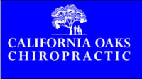 California Oaks Chiropractic - Murrieta