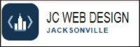 JC - Web Design Jacksonville