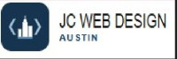 JC - Web Design Austin