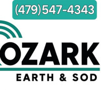 Ozark Earth & Sod