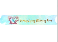 Family Legacy Planning Firm