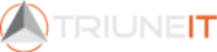 Triune Info Tech