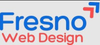 Fresno Web Design