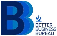 Commercial Truck Equipment & Heavy Duty Solutions in Bozeman