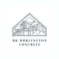 BB Burlington Concrete