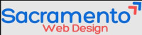 Sacramento Web Design