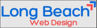 Long Beach Web Design