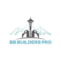 BB-Builders Pro