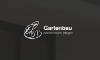 BB Gartenbau GmbH