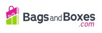 Bags and Boxes