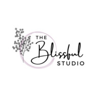 The Blissful Studio