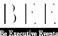 Be Executive Events