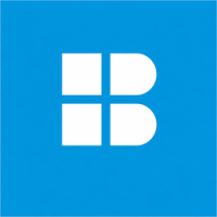 Bazaev Brothers Windows Corporation