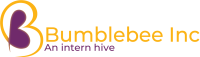 Bumblebee Inc