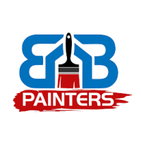 B&B PAINTERS