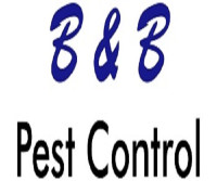 B & B Pest Control