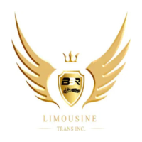 BBR Limo: Luxury Limo Service