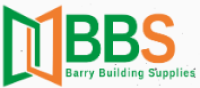 BBSwindows