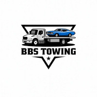 BBS TOWING