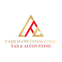 Cash Flow Consulting