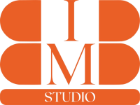 Bim to Bim Studio