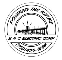 B&C Electric Corporation