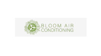 Bloom Residential Services Inc.
