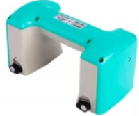 BC-80 Battery (990) AED