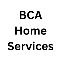 BCA Home Services