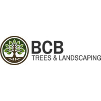 BCB Trees and Landscaping