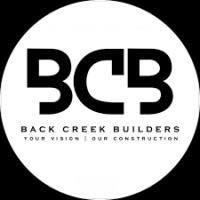 Back Creek Builders LLC