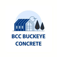 BCC Buckeye Concrete