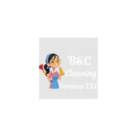B&C Cleaning Services LLC