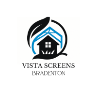 Vista Screens Bradenton