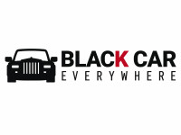 Black Car Everywhere Limousine & Car Service