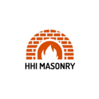 HHI Masonry
